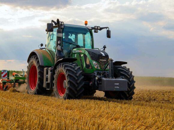 L’Économie verte: Un pari gagnant pour protéger la planète et booster le Sénégal